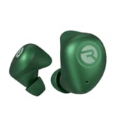 fitness earbuds