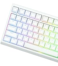 https://m.media-amazon.com/images/I/41-WrkV56KL.__AC_SR200,225___.jpg