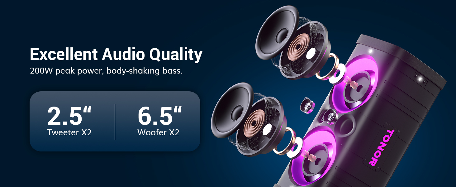 Bluetooth.Karaoke.Machine