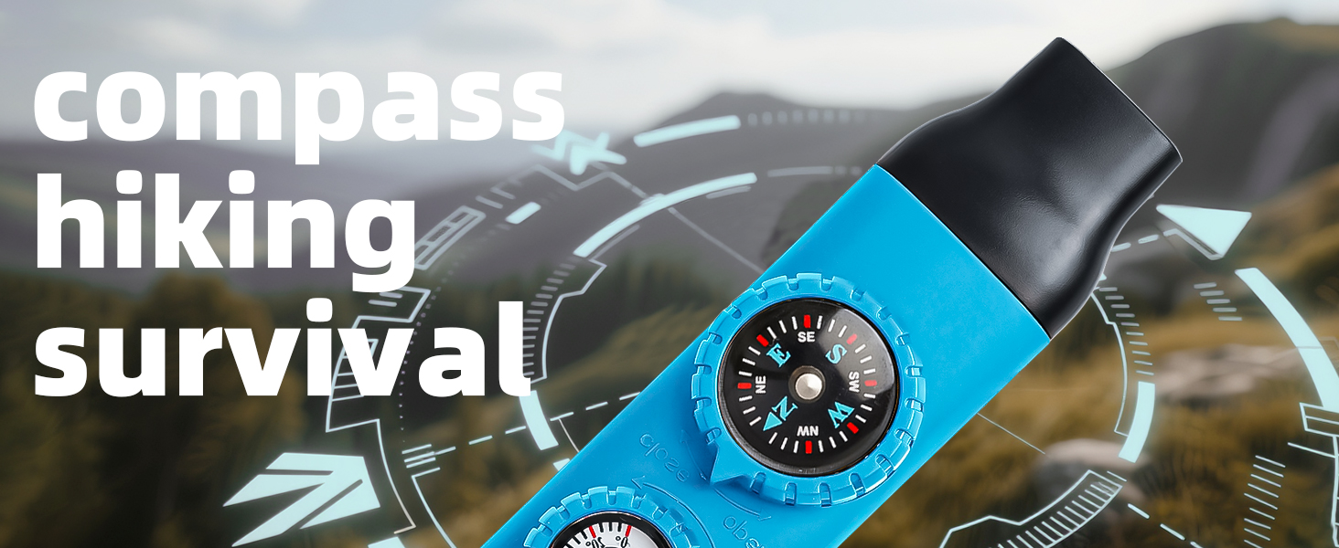 compass