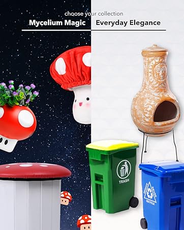 https://m.media-amazon.com/images/S/aplus-media-library-service-media/03bb5553-4532-4413-b5ac-4fe2c020d1a9.__CR0,0,1086,1359_PT0_SX362_V1___.jpeg