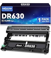 https://m.media-amazon.com/images/S/aplus-media-library-service-media/53ee0b85-4955-4420-ac13-c6abdeb9bb7f.__AC_SR200,225___.jpg
