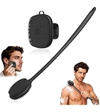 https://m.media-amazon.com/images/I/41Ds5hoCcGL.__AC_SR200,225___.jpg