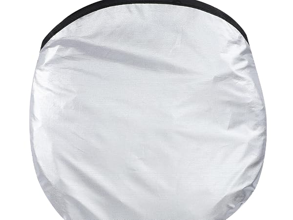 car sun shade