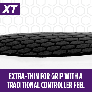 Extra-Thin