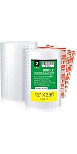 https://m.media-amazon.com/images/S/aplus-media-library-service-media/9c262917-b553-42a2-a61c-0ad7eb76f283.__AC_SR150,300___.jpg