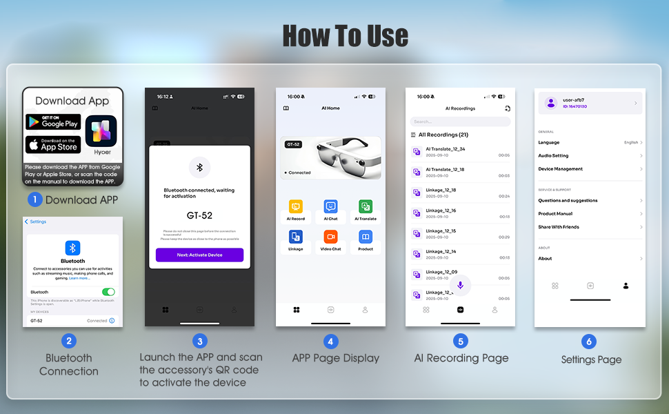 aplus content image
