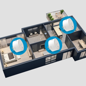 Smart Plug Grouping, Device Group, Device Grouping, Smart Plugs, Smart Wi-Fi Plugs, Energizer,