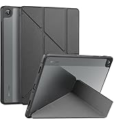 SidunRilax Case for Samsung Galaxy Tab A9 Plus/ A9+ 5G 11 Inch 2023 Model (SM-X210/ X216/ X218), ...