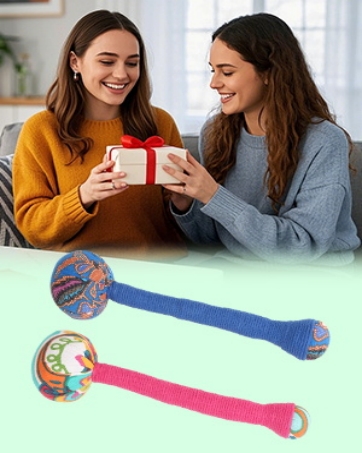 https://m.media-amazon.com/images/S/aplus-media-library-service-media/de61201f-d9c9-492b-8926-91857e21182d.__CR0,0,362,453_PT0_SX362_V1___.jpg