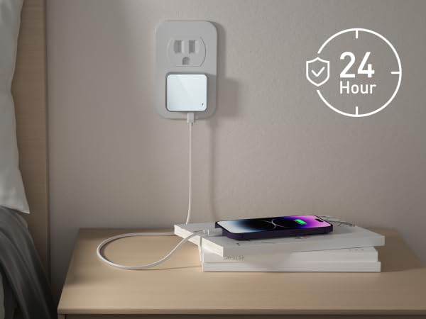 usb c wall charger