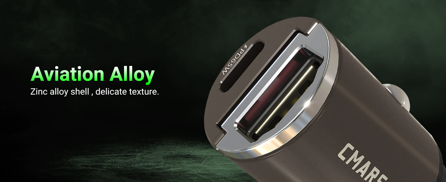 iphone 16 car charger