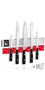 https://m.media-amazon.com/images/S/aplus-media-library-service-media/9ea6a249-4115-4686-8323-e3ff8e837a0a.__CR0,0,300,600_PT0_SX150_V1___.jpg