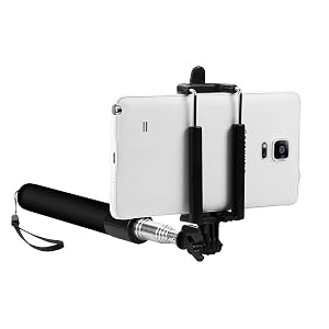ANTI-SLIP HANDLE