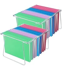 https://m.media-amazon.com/images/S/aplus-media-library-service-media/be8125c3-3e9e-4549-9d78-78ba13c4ce11.__AC_SR200,225___.jpg