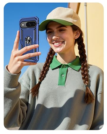 pixel 9 phone case