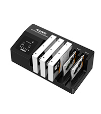 https://m.media-amazon.com/images/S/aplus-media-library-service-media/3d0e8d1a-9e2b-4fd9-94f6-b29a961b36bb.__CR0,0,200,225_PT0_SX200_V1___.jpg