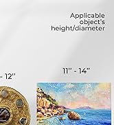 plate stand