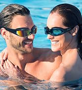 goggles for adults