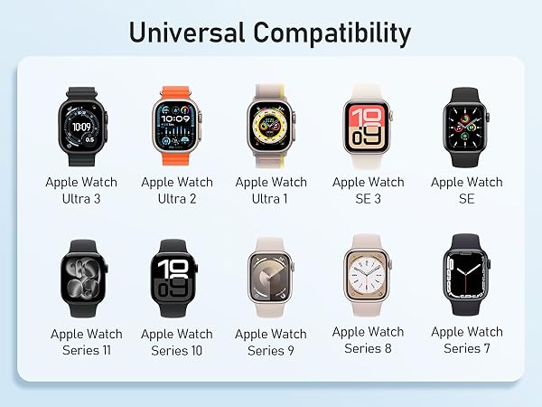 E_US_DUAL_APPLE_WATCH_CHARGER
