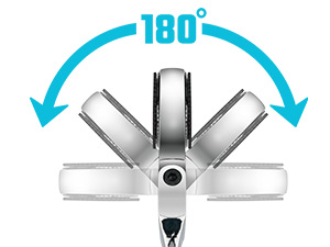metric ratcheting wrench set Ratcheting Combination Wrench Set