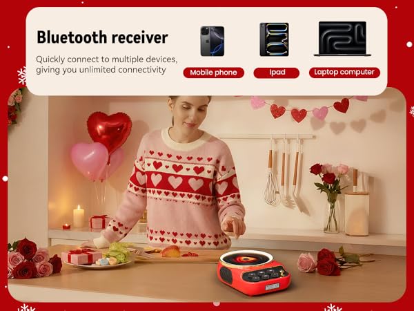 Christmas Theme Gift