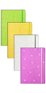 https://m.media-amazon.com/images/S/aplus-media-library-service-media/1290e78d-cd6b-4a4c-903b-08bb8bbc698f.__CR0,0,1299,2598_PT0_SX150_V1___.jpg