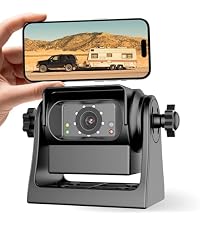https://m.media-amazon.com/images/S/aplus-media-library-service-media/d2782dfa-b485-4e79-8e15-404f6da4775f.__AC_SR200,225___.jpg