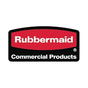 Rubbermaid Commercial Products Logo