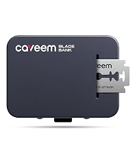 https://m.media-amazon.com/images/S/aplus-media-library-service-media/b5ebebf3-e3f9-4dfa-8a96-d7c5a7dfac23.__CR0,0,800,900_PT0_SX200_V1___.jpg