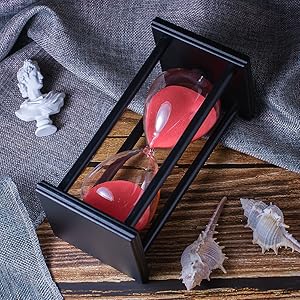 red-4
