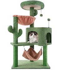 https://m.media-amazon.com/images/S/aplus-media-library-service-media/b1e03fb5-1fc6-4896-99be-2e07590cf148.__CR0,0,400,450_PT0_SX200_V1___.jpg