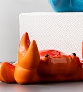 utensil rest