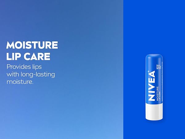 Nivea