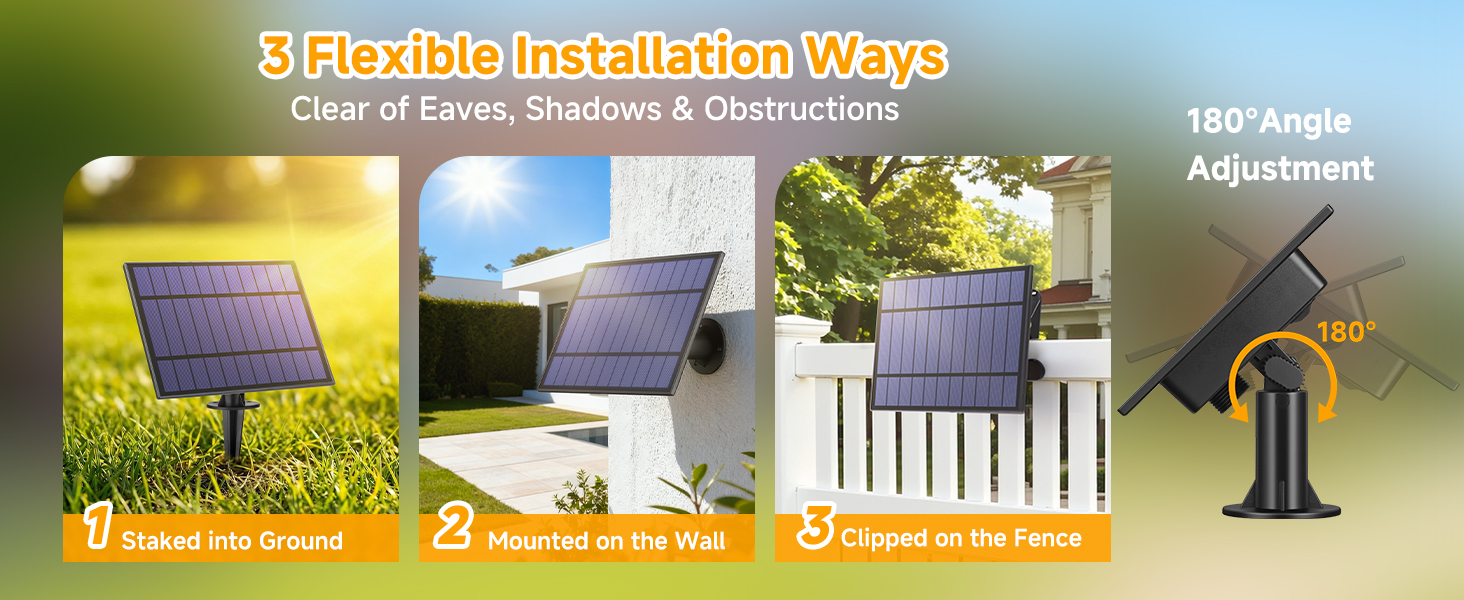solar lights outdoor string lights solar lights outdoor waterproof solar string lights waterproof