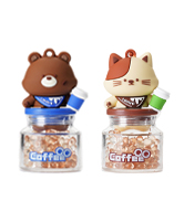 Coffee Cream Aroma