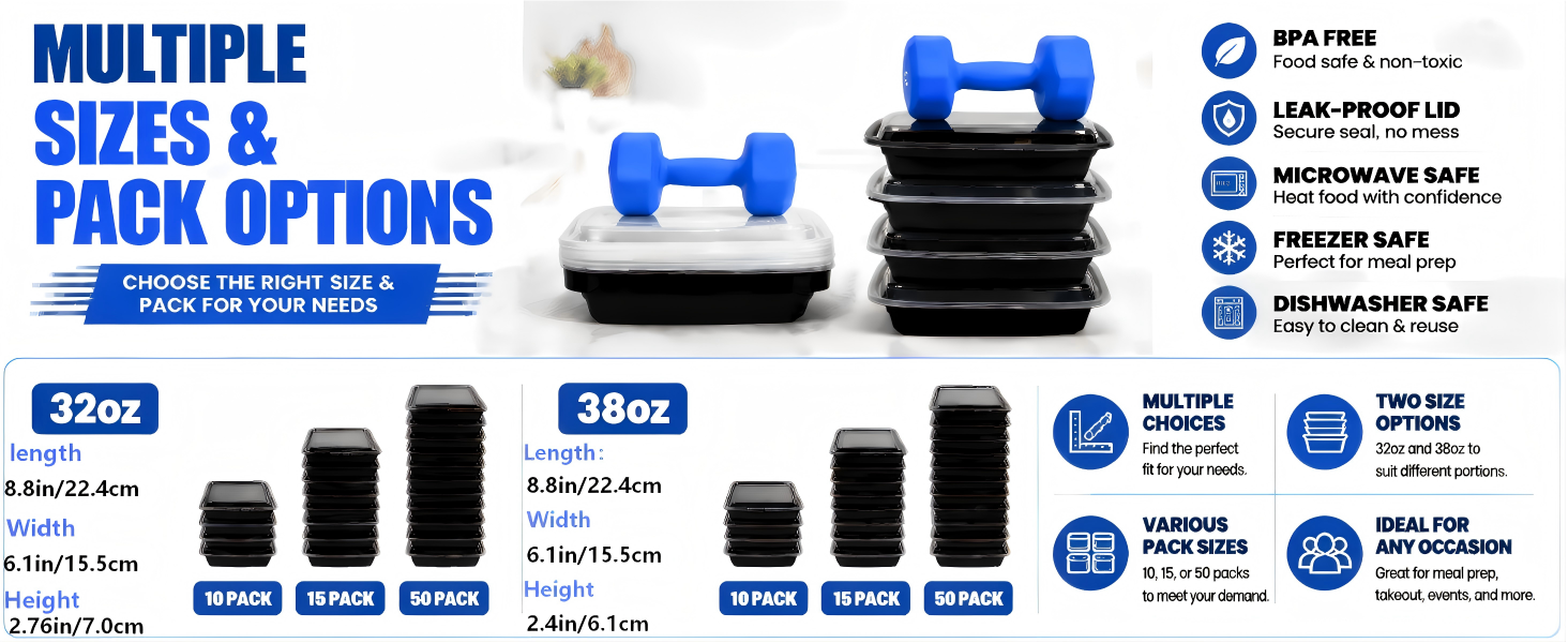 Stackable