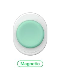 https://m.media-amazon.com/images/S/aplus-media-library-service-media/3b7f1e7f-a0cc-4272-b371-e710b3302092.__CR0,0,400,450_PT0_SX200_V1___.jpg