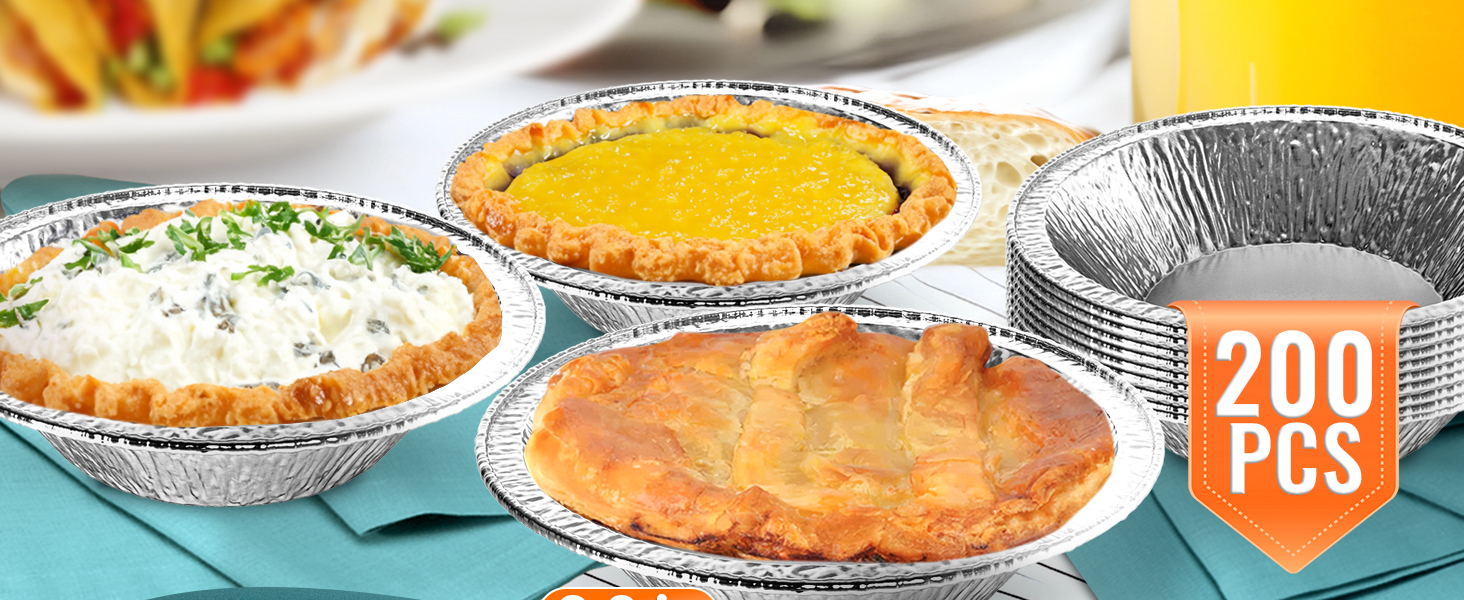 round cake pans mini pie tins aluminum foil pans small pan pie tins mini tart pan round cake pan