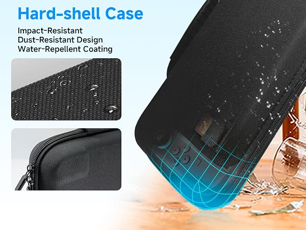 switch 2 carrying case