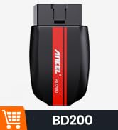 ANCEL BD200