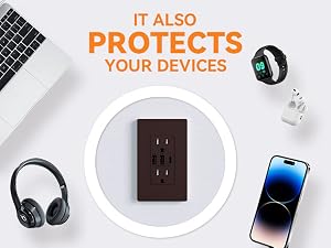 usb