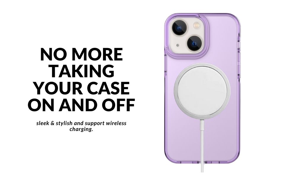 artsevo iphone 13 case