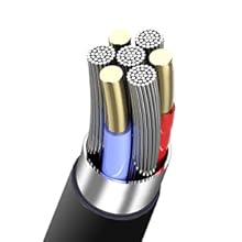 High-quality Materials