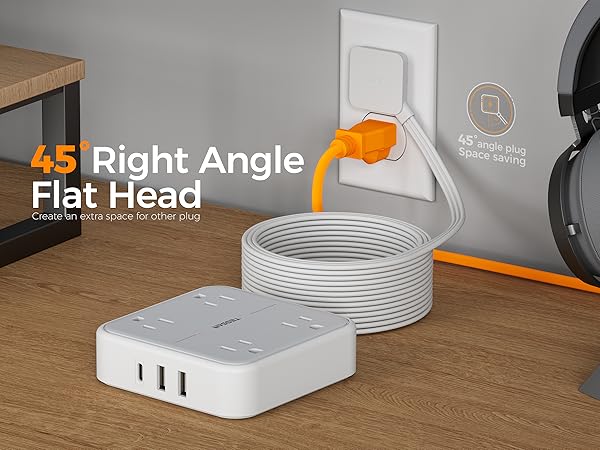 power strip