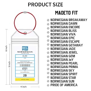 Perfect Size