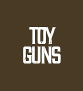 ArtCreativity Toy Guns
