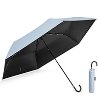 https://m.media-amazon.com/images/S/aplus-media-library-service-media/3dd32c3c-eb4a-4607-b180-066cc23ce81a.__AC_SR200,225___.jpg