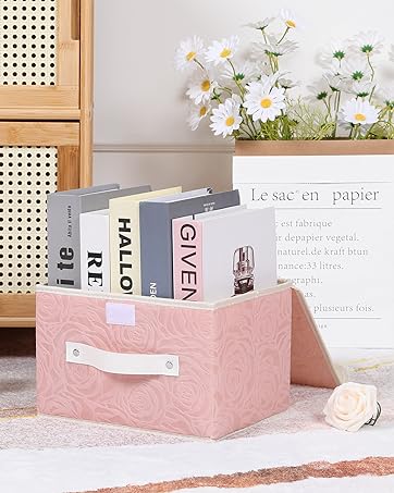 https://m.media-amazon.com/images/S/aplus-media-library-service-media/93fc62cc-f121-439b-9860-279ec41f236b.__CR321,0,1279,1600_PT0_SX362_V1___.jpg