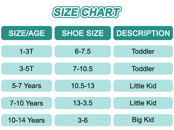 girls athletic socks